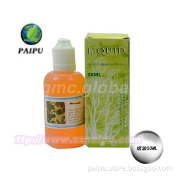 2013 eliquid electronic cigarette juice with new taste